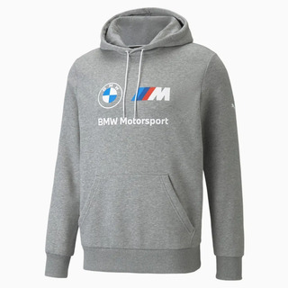 Buzos Bmw Puma | MercadoLibre 📦
