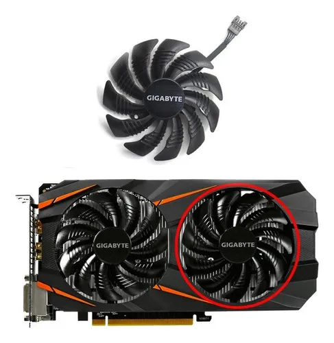 Rx580 rx570 sale