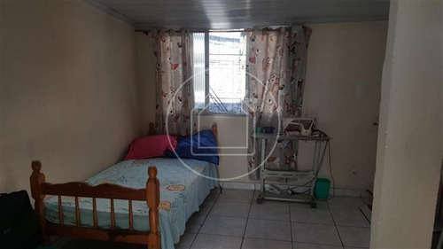 Casa - Ref: 848327