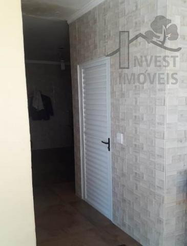 Imagem 11 de 13 de Cod 5869 - Casa Próxima A Cidade, Com Uma Área Total De 460m - 5869