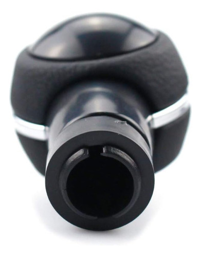 Palanca Cambio Vel Para Mini Cooper F56 Hatchback 2021