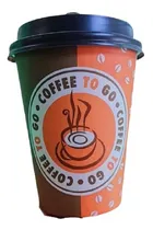 Comprar Vasos Para Café Y Bebidas Calientes 12 Onzas Desechables