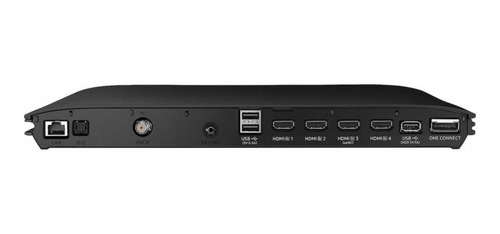 Imagen 9 de 10 de Samsung Neo Qled 8k Smart Tv 85 Class Qn900b Originales