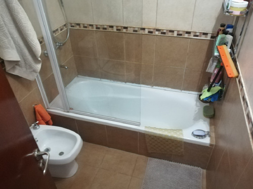 Venta Casa En Haedo