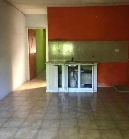 Imagen 8 de 9 de Departamento En Venta En San Miguel