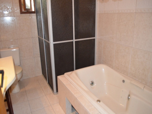 Imagem 18 de 30 de Casa - Ca00041 - 32825761