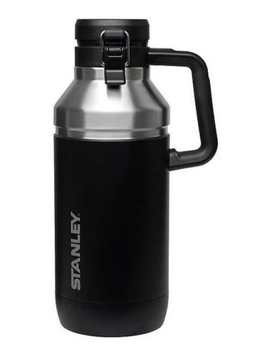 Growler Go Stanley | 1.9 Lt