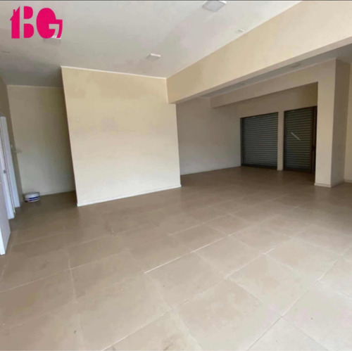 Arriendo Amplio Local Comercial En Concon