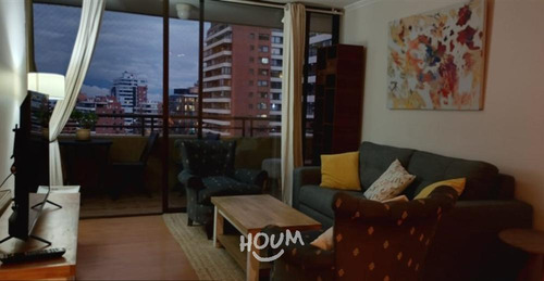 Departamento Cruz Del Sur Id: 155620