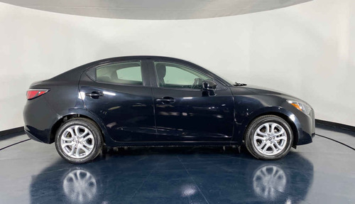 Imagen 3 de 15 de 113947 - Toyota Yaris 2016 Con Garantía