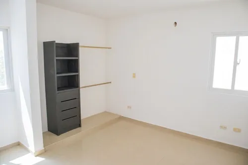 Casa · 3 Recámaras · Quintas Kavanayen · Avenida 135 · Polígono Sur · Privada