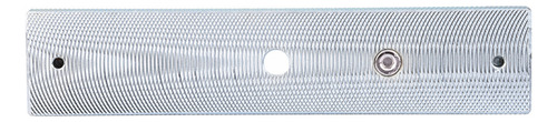 Cerradura Electrónica De Puerta Eléctrica Strong Force Acces