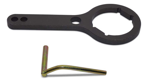 Juego Especial De Sincronización For Bmw S63 M3 M5