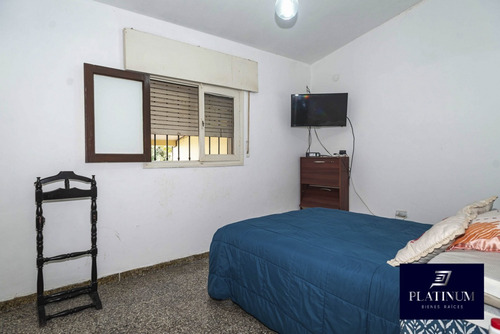 Imagen 16 de 30 de Venta Casa Sobre Av El Golf Tres Cerritos