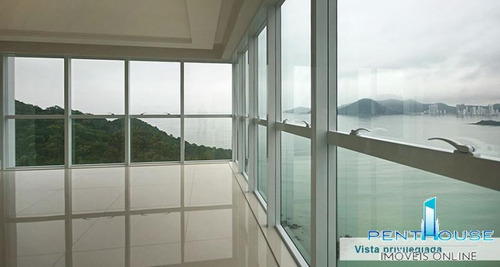Imagem 16 de 22 de Venda Apartamento 3 Quartos No Bairro Pioneiros - R147963