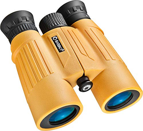 Barska Floatmaster 10x30 Impermeable Flotante Binocular