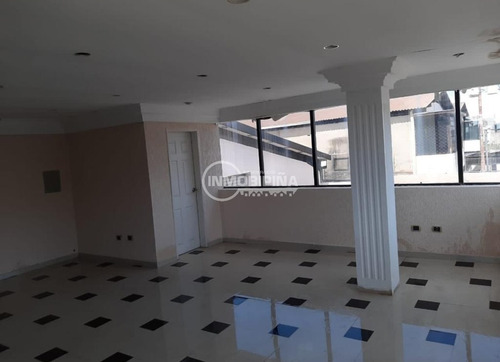 Imagen 3 de 8 de Galpon En Venta, Puerto Ordaz - Zona Industrial Los Pinos Lp