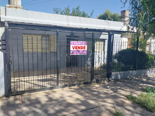 Casa En Venta Barrio Matienzo Zona Ruta 20