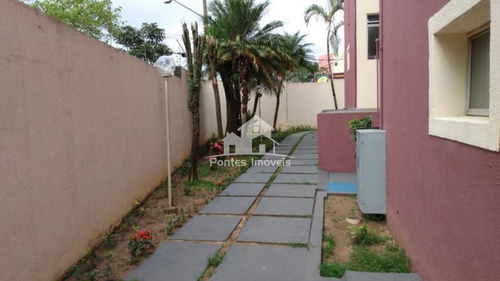 Imagem 1 de 21 de Apartamento 55m² 2 Dorms. Bairro Assunção-sbc-sp - Apa2002