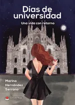 Comprar Días De Universidad