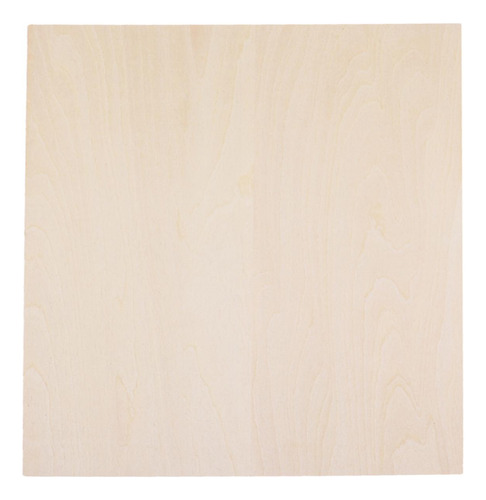 2 X 10x Hojas De Madera Proyecto Tablero De Madera, Diy