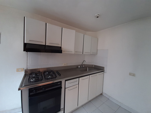Imagen 23 de 30 de Venta Apartamento Campohermoso, Manizales. Codigo 5175449