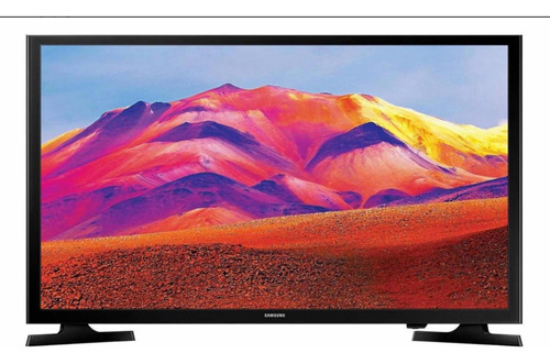 Televisor Samsung 40 Smart Tv Fhd Un40t5290