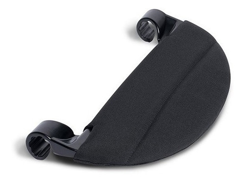 Imagen 3 de 5 de Leg Rest Yoyo Babyzen By Maternelle