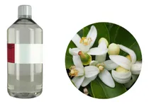 Comprar Esencia Aceite Aromatico Humificadores Ultrasonicos 60 Ml 