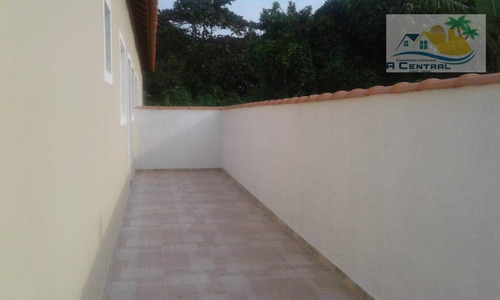 Imagem 11 de 17 de 220 Mil ,cibratel ,5 Vagasgaragem - Ca0448