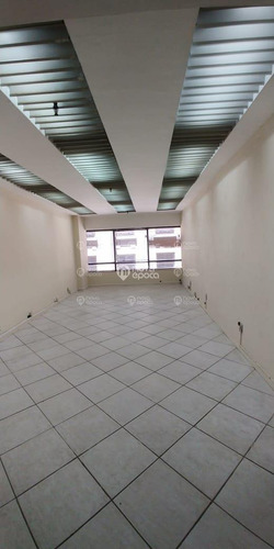 Imagem 6 de 14 de Lojas Comerciais Venda - Ref: Fl0sl56654