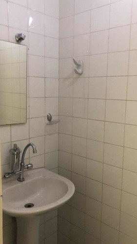 Imagem 12 de 14 de Sala Comercial 113 Mil,av Raja Número 4000