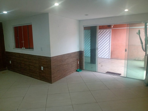 Imagem 12 de 30 de Casa Em Guaratiba, Rio De Janeiro/rj De 120m² 3 Quartos À Venda Por R$ 380.000,00 - Ca1833141-s