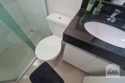 Imagem 14 de 15 de Casa À Venda No Parque Xangri-lá - Código 468965 - 468965