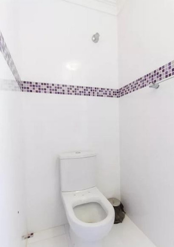 Imagem 24 de 27 de Sobrado Em Jardim Maringá, São Paulo/sp De 254m² 3 Quartos À Venda Por R$ 745.000,00 - So1909525-s