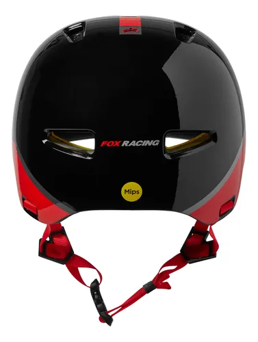 Casco fox skate sale
