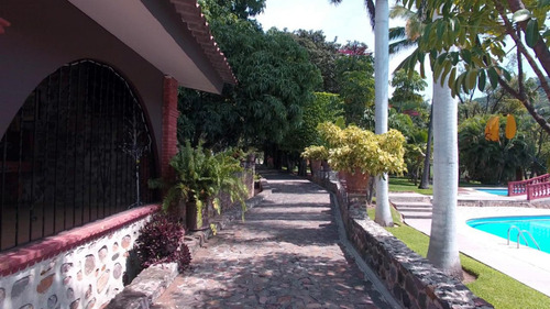 501.vd.92elchaparral Terreno En Venta En Puebla En Tepexco Fraccionamiento El Chaparral Cuenta Con Todos Los Servicios De Agua, Luz, Calles Empedradas, Guarniciones, Vigilancia Las 24 Horas, Entrada