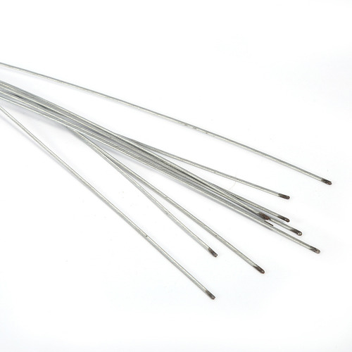 10pcs Bicicleta Desviador Cabo Estrada Shift Cab Interno Shi