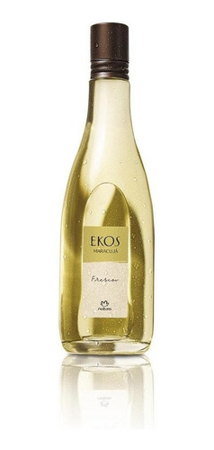 Frescor De Maracuyá Perfume Producto Natura Ekos Original
