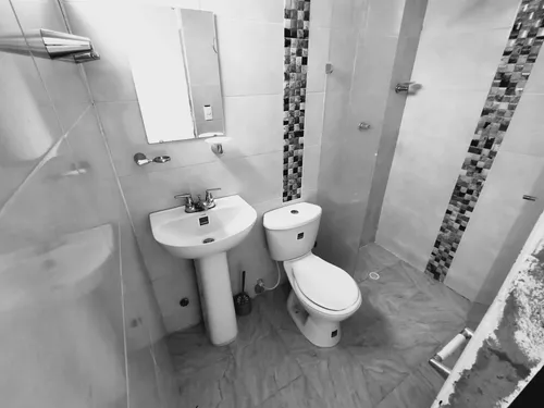 Vendo Apartamento En Las Vegas De Comfandi