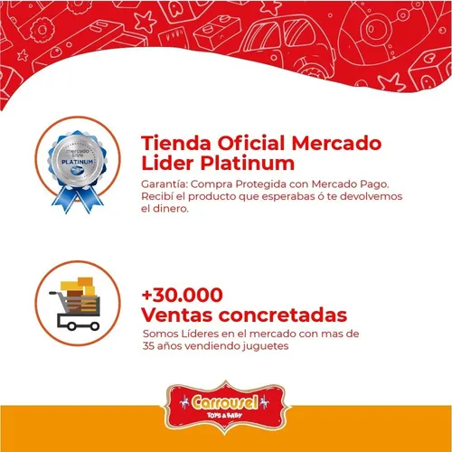 Muñeco Figura Ghostbusters Cazafantasmas Winston Hasbro
