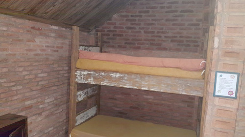 Imagem 7 de 21 de Chácara À Venda Em Assis - 1192