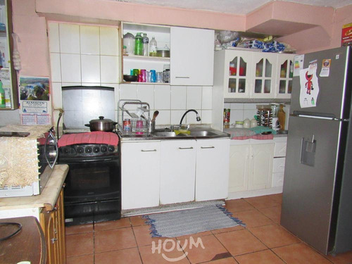 Imagen 6 de 16 de Casa Laguna Sausalito Id: 45243