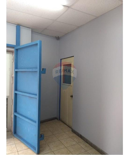 Inversión Comercial En Iquique.