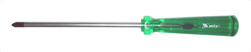 Chave Phillips 3/16 X 1.1/2 ph1 X 38 Cabo Verde Crv