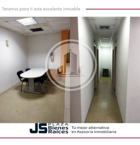 Imagen 8 de 13 de Galpón En Venta En La Morita Cc La Guaricha 04246164266