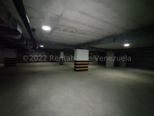 Imagen 16 de 30 de R.g Apartamentos En Venta Zona Oeste De Barquisimeto Mls #23-4395 Raul Gutierrez Garrido 0424-6724337