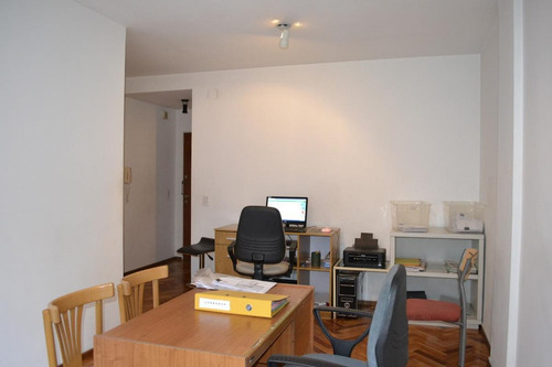 Imagen 7 de 13 de Departamento - Colegiales