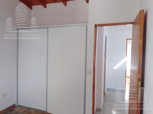 Imagen 8 de 12 de Departamento - San Bernardo Del Tuyu