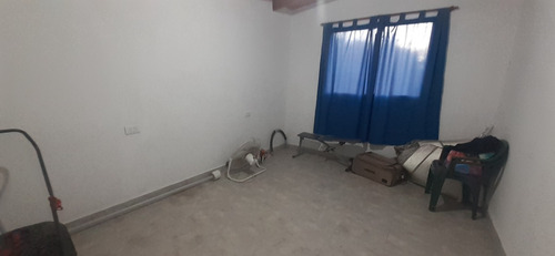 Se Vende Casa En Villa De Las Rosas-traslasierra-cordoba